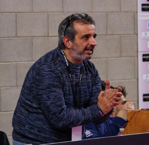 Trasporti Pietro Bressan Offanengo Stefano Condina