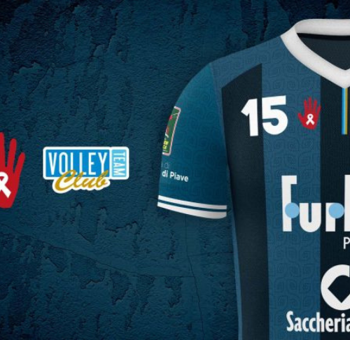 Volley Team San Donà