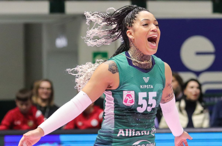 Brenda-Castillo-Allianz-Vero-Volley-Milano.png