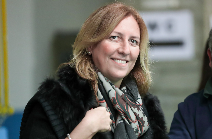 Silvia Strigazzi moyoashi Garlasco