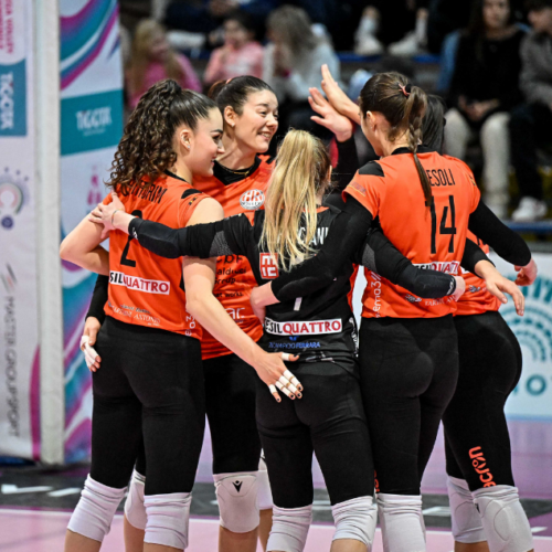 Cbf Balducci Hr Macerata