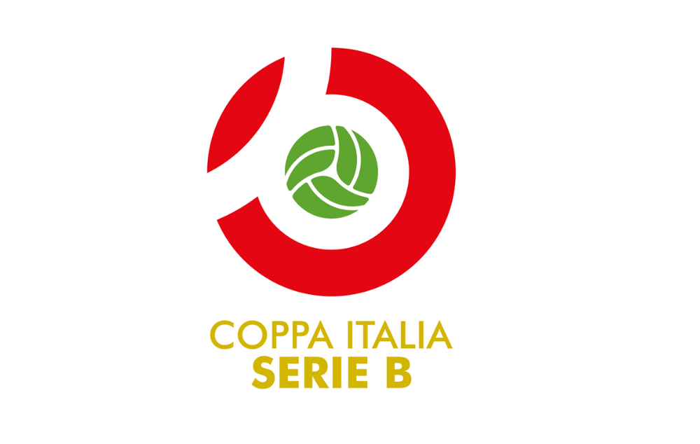 Coppa Italia serie b