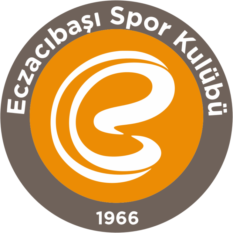 logo Eczacibasi Dynavit Istanbul