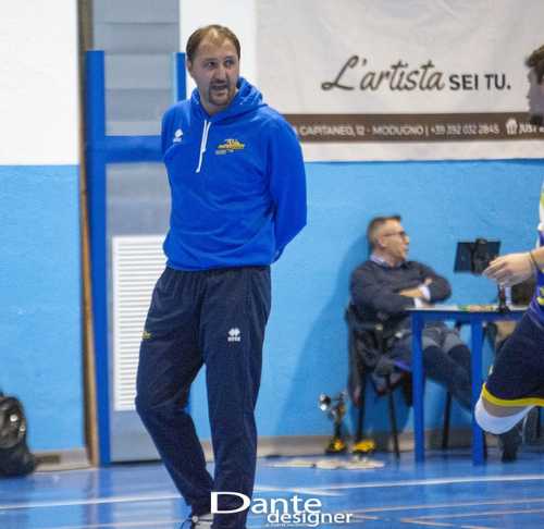 Giuseppe Barbone Materdomini