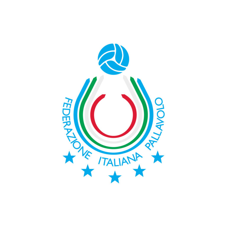 logo Italia Under 20 maschile