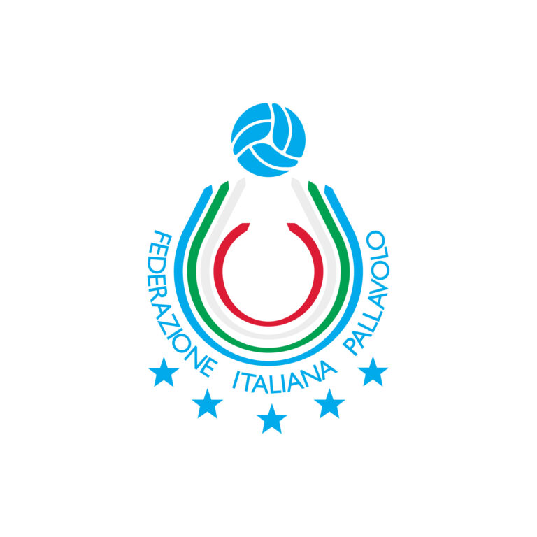 logo Italia Under 20 maschile