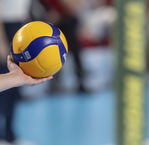 Superlega