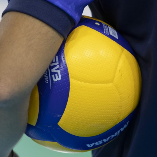 Superlega