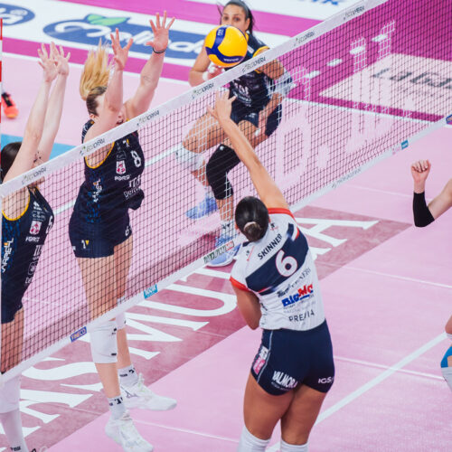 Avery Skinner Reale Mutua Fenera Chieri Itas Trentino