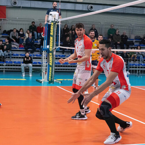 Williams Padura Diaz Just British Bari