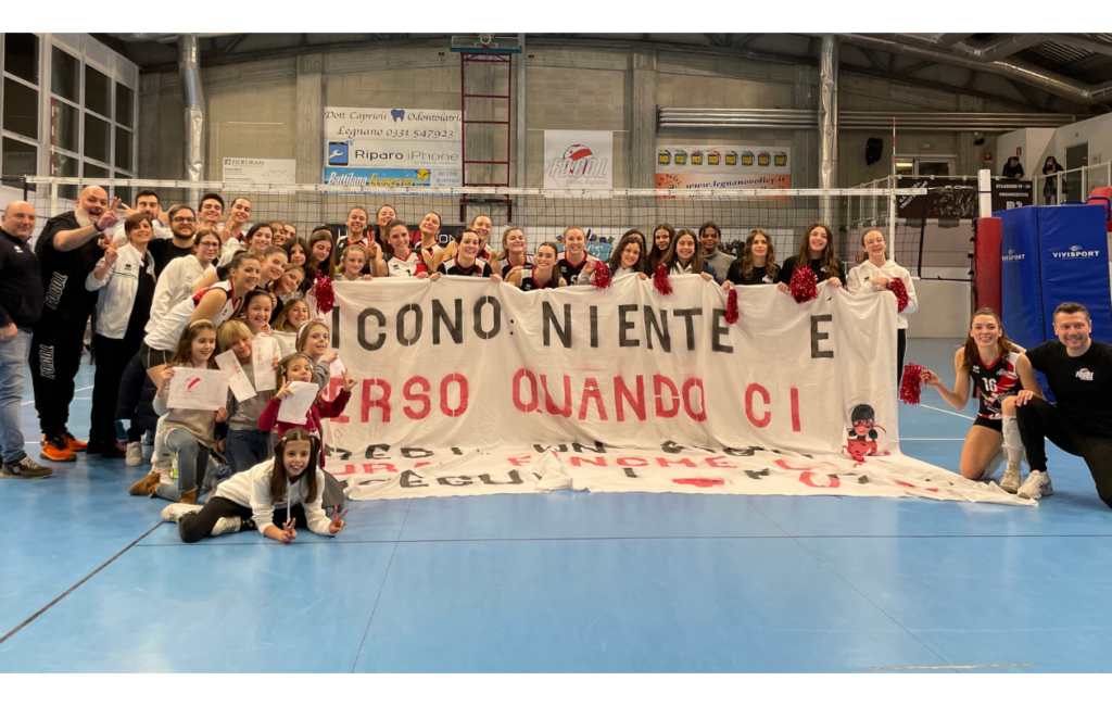 Fo.Co.L Legnano