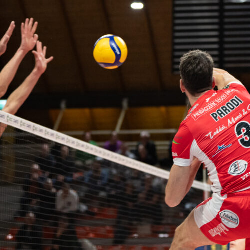 Simone Parodi Kemas Lamipel Santa Croce
