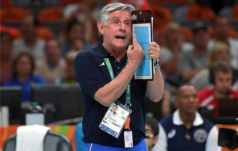 Raul Lozano