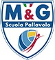 logo Yuasa Battery Grottazzolina