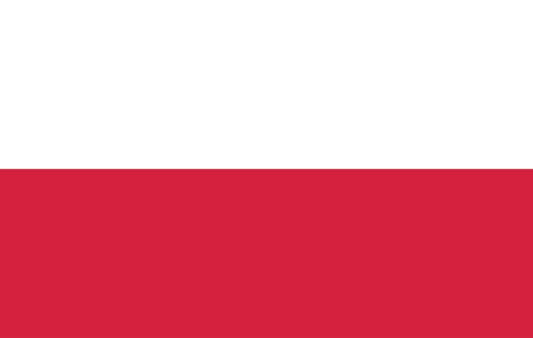 logo Polonia