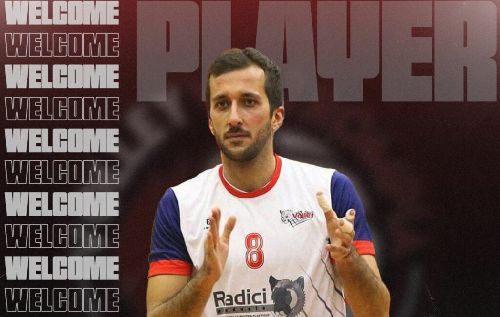 Davide Pellizzon
