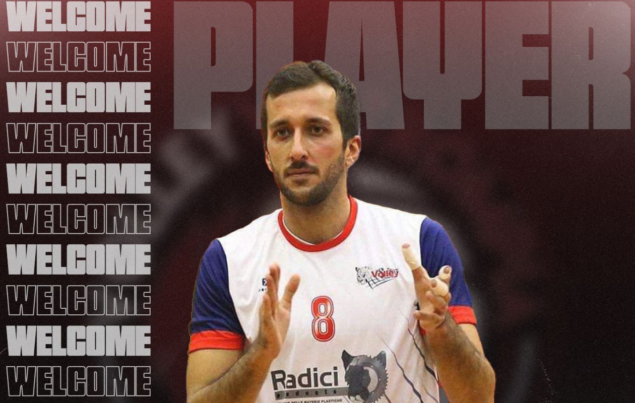 Davide Pellizzon