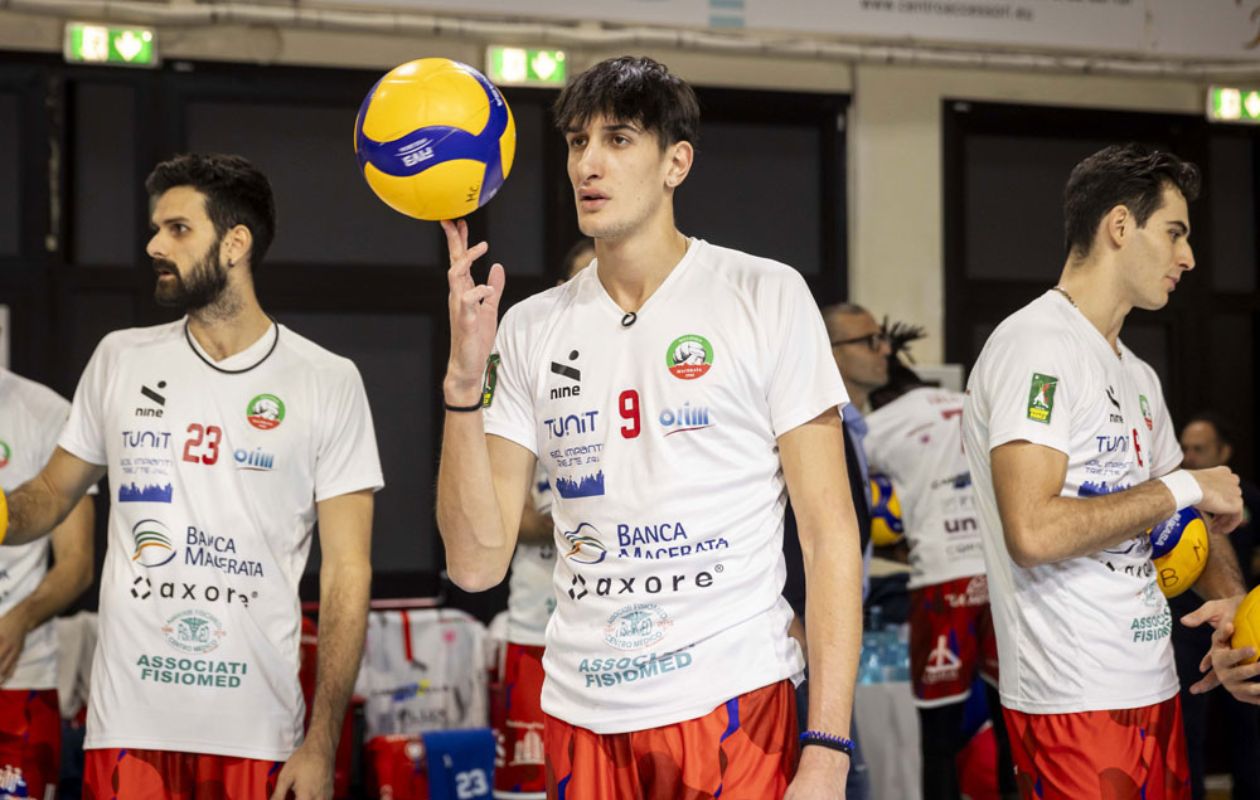 Gaetano Penna Lecce