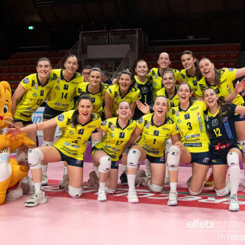 Foto LVF