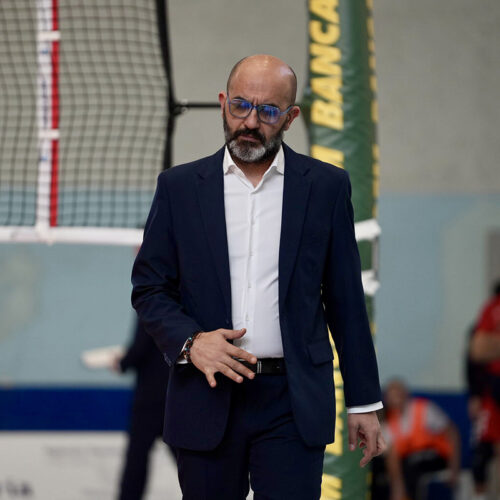 Foto Negrini CTE Acqui Terme
