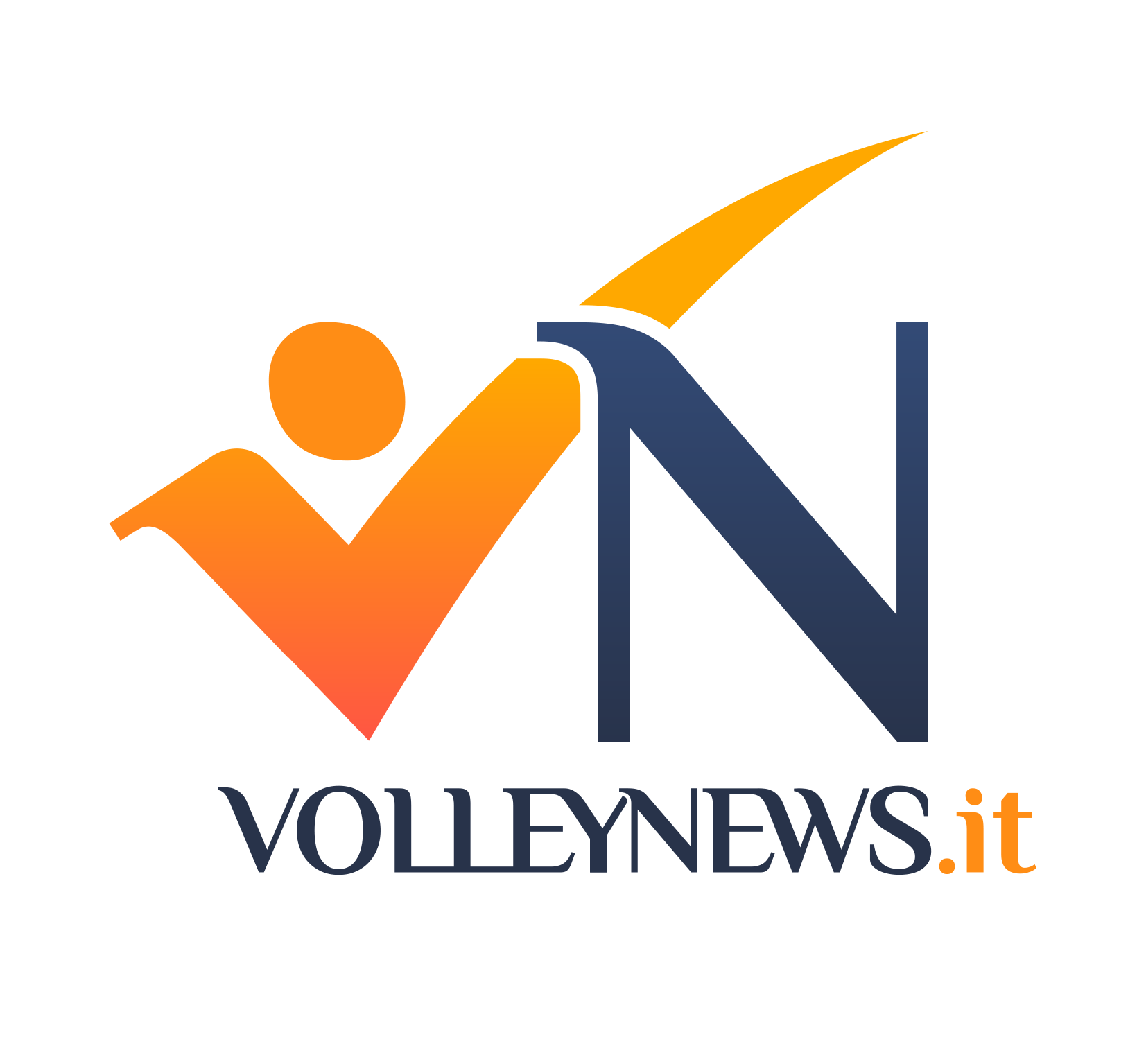 Alessia Mazzaro Volley News