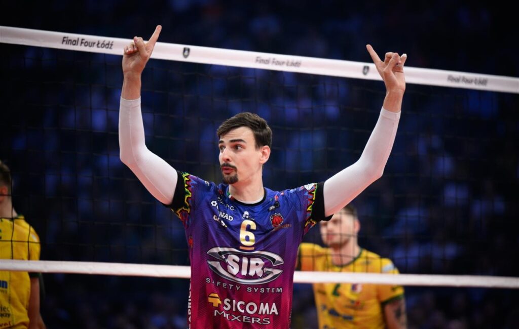 Paolo Cozzi ‘studia’ l’Italia ruolo per ruolo e pronostica i 14 per il Mondiale
