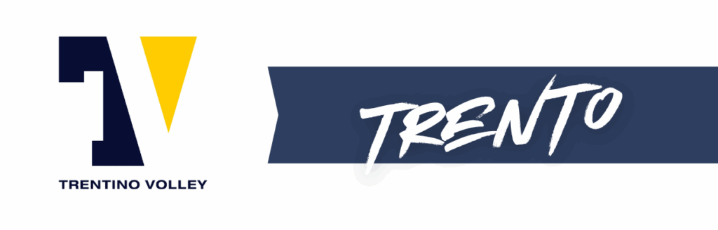 Tabellone Volley Mercato Superlega: ecco tutti i nuovi roster 2025/2026
