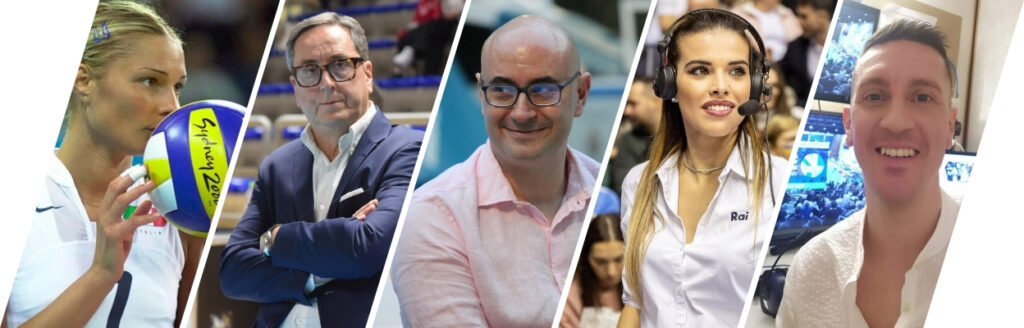Italia d’Orro: ora è lei la miglior palleggiatrice al mondo? La parola agli esperti