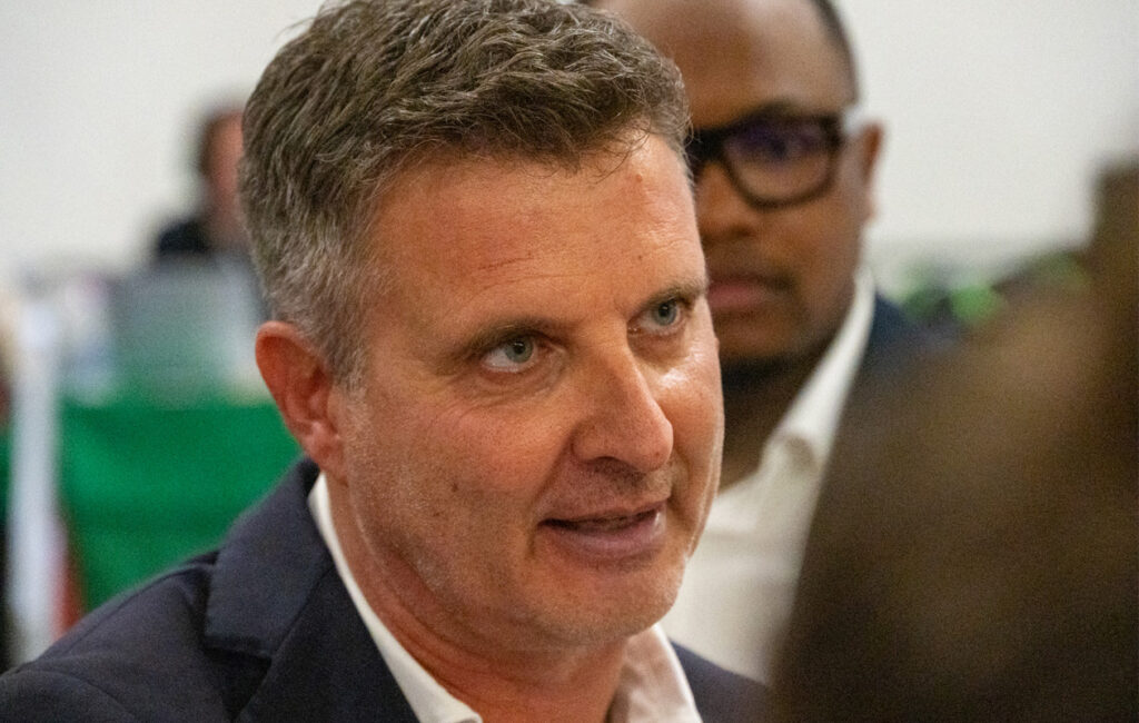 Pistola - Megabox Vallefoglia A1 femminile2