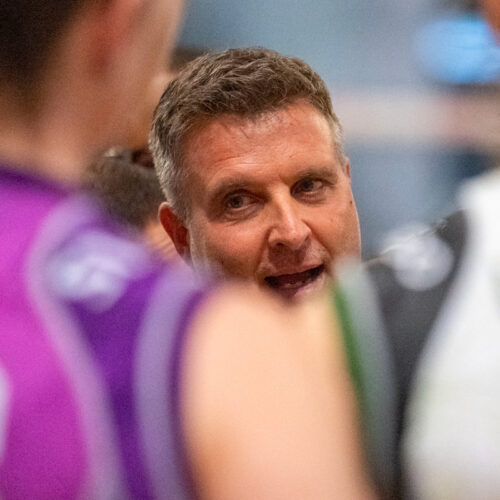 Pistola Vallefoglia A1 Femminile