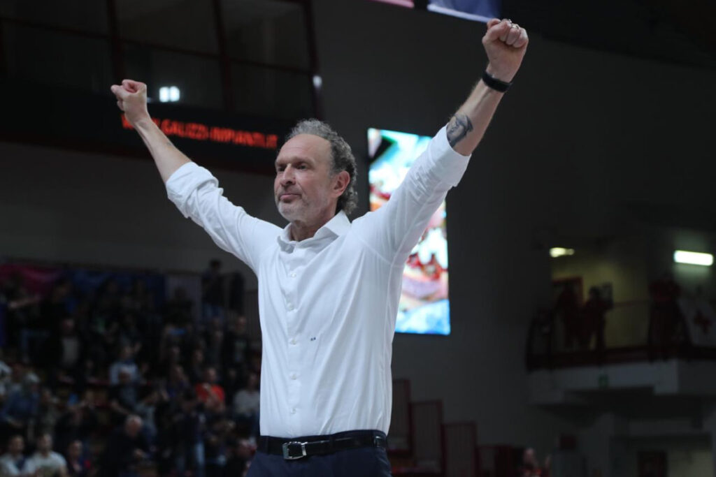 Bernardi Igor Novara A1F