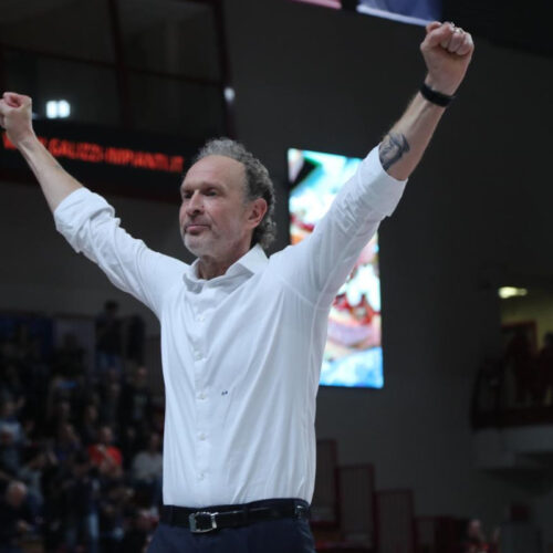 Bernardi Igor Novara A1F