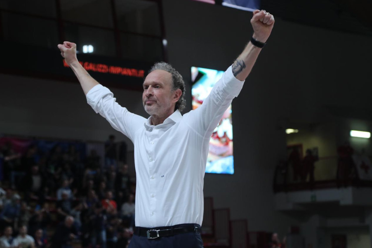 Bernardi Igor Novara A1F