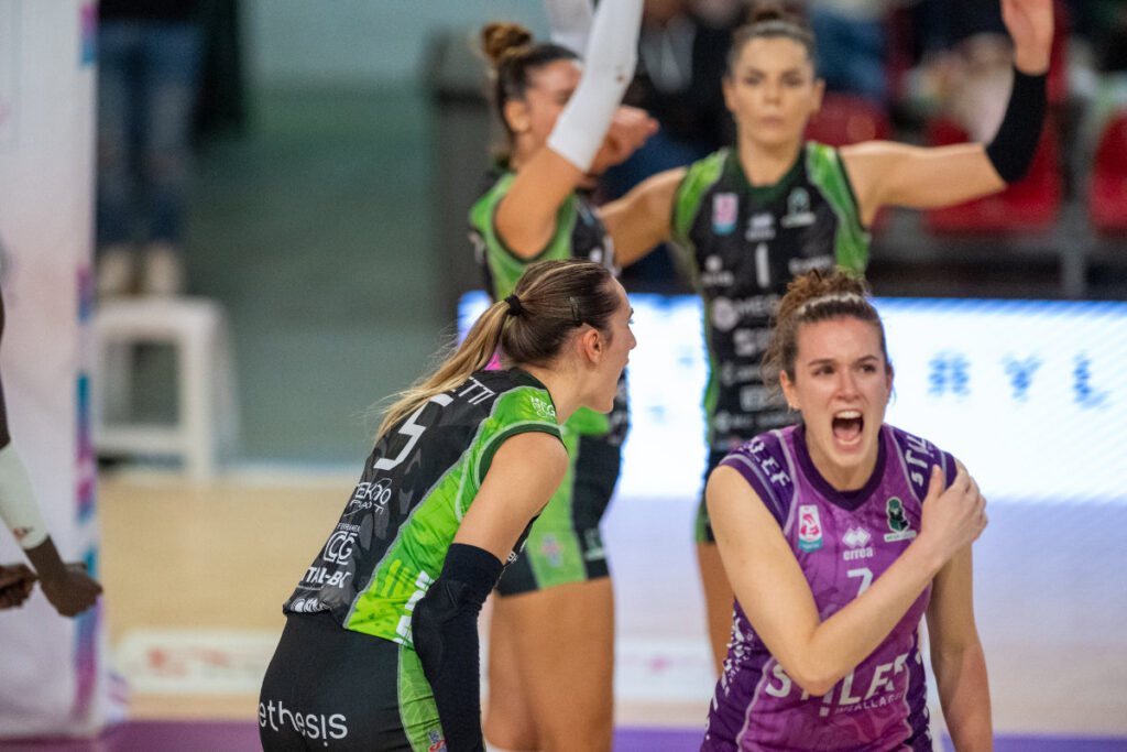 Carletti Vallefoglia A1F