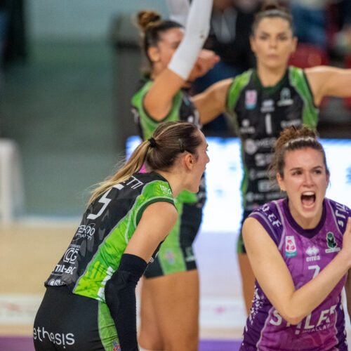 Carletti Vallefoglia A1F