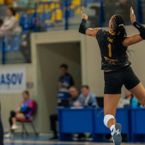 Piani Alba Blaj Romania