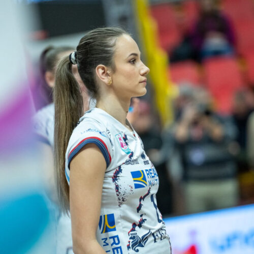 Antunovic Chieri A1F