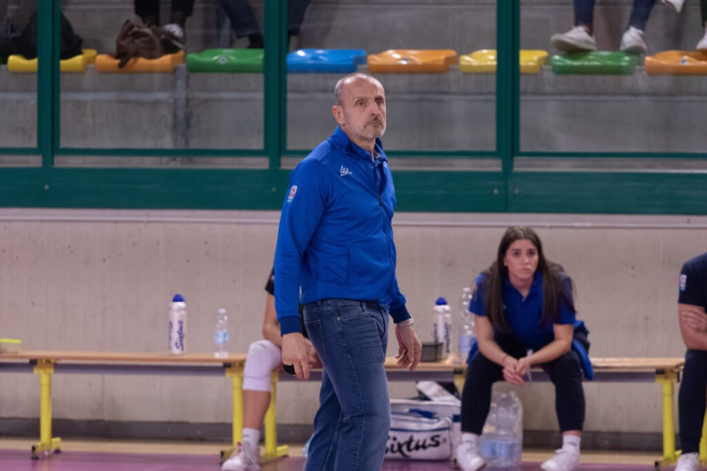 Bolzoni Offanengo A2F