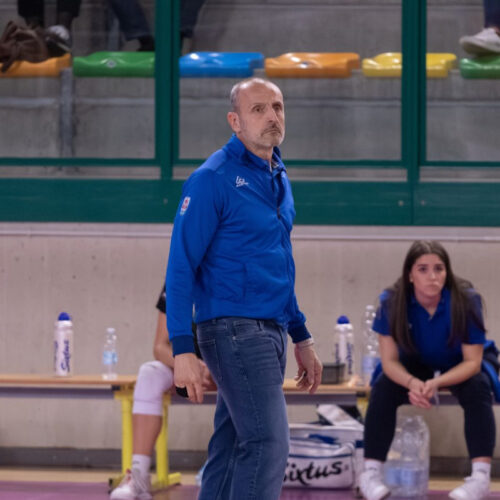 Bolzoni Offanengo A2F