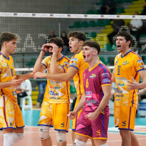 Castellana Grotte A3M