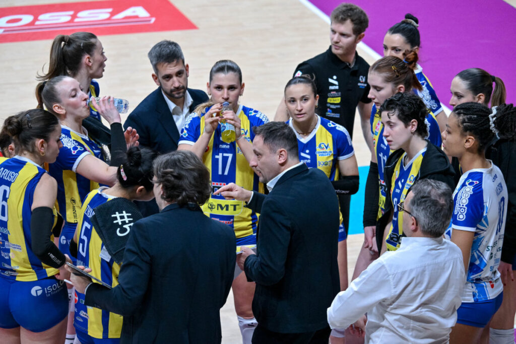 Bellano San Giovanni A1F