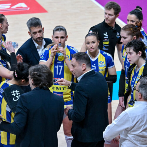 Bellano San Giovanni A1F