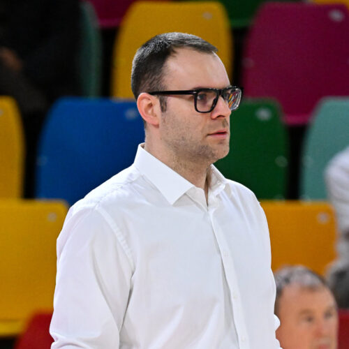 Chiavegatti Firenze A1F