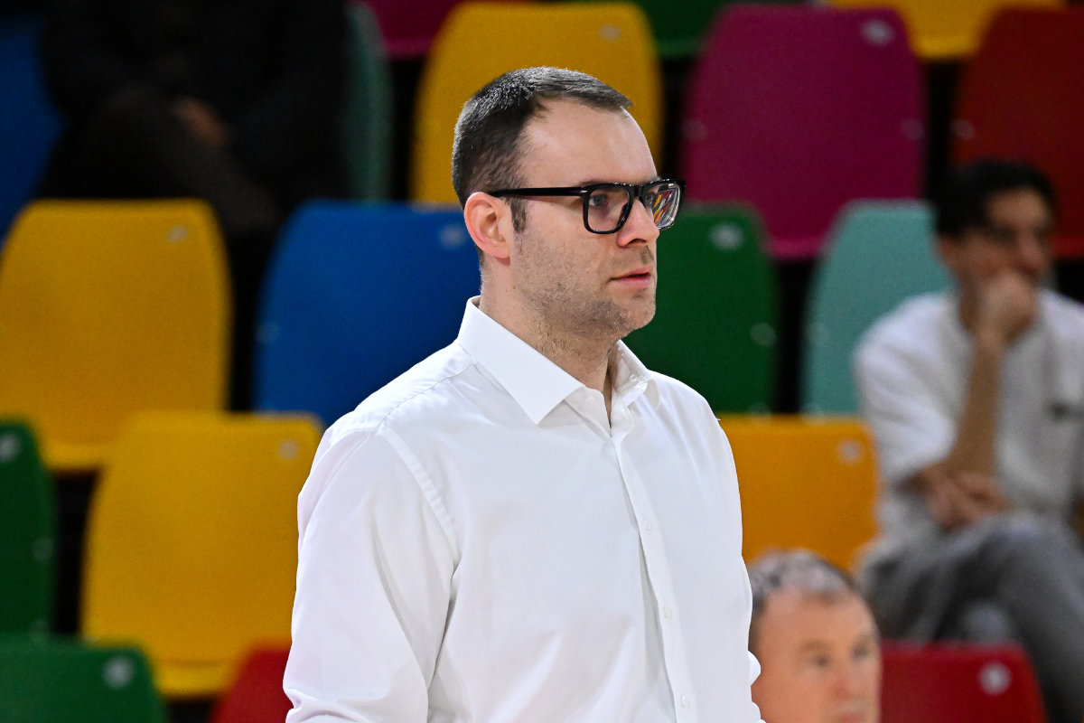 Chiavegatti Firenze A1F