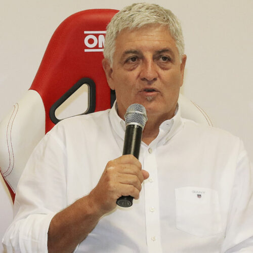 Cormio Lube Civitanova Superlega