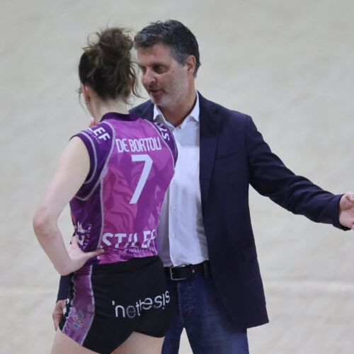 De Bortoli Vallefoglia A1F