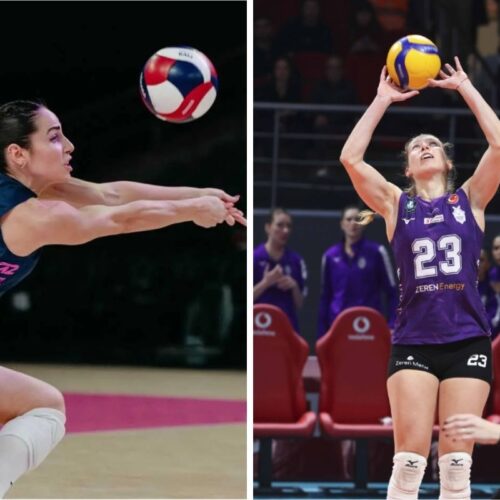 Italiani all'estero Negretti Malinov