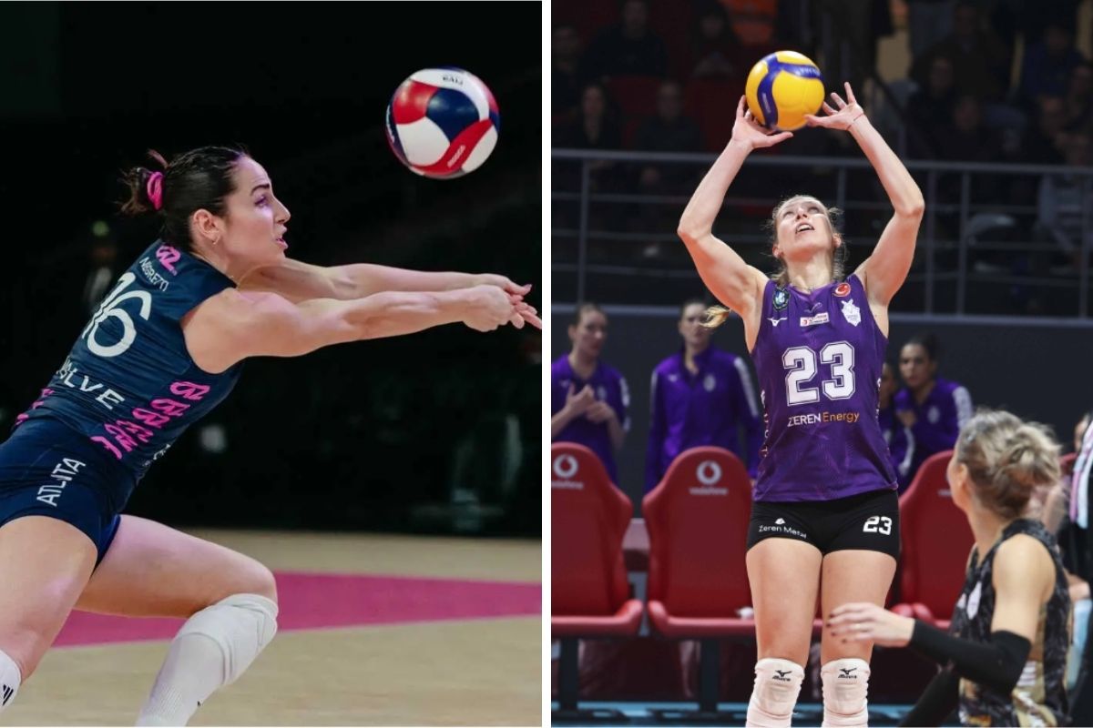 Italiani all'estero Negretti Malinov