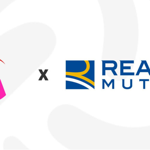 LVF Reale Mutua sponsor