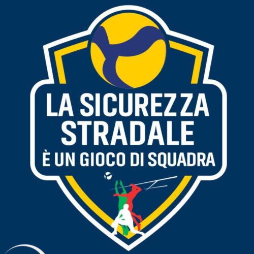 Lega Serie A sicurezza stradale
